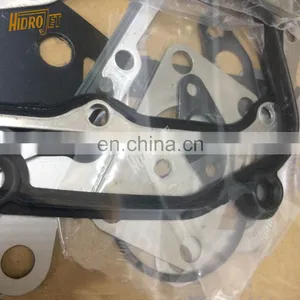 C4.4 Engine Spare Part Electric Injection Full Set Overhaul Gasket Kit for Sale thumbnail-5