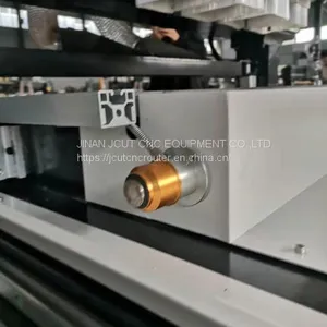 1325 ATC CNC Router 3D Wood Carving Machine thumbnail-3