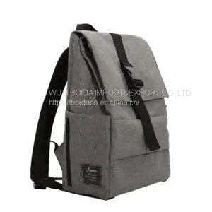 Anti-theft Travel Laptop Bag Customed Laptop Bag Distributor Laptop Bag Brands BOIDA Customized Laptop Bag thumbnail-1