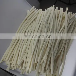 High Quality White 100% Wool Kevlar Felt Strip For Oil Seal thumbnail-2