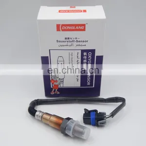 Electronic Spare Parts Sensor O2 for Buick Regal 2.0T 12596688 thumbnail-3