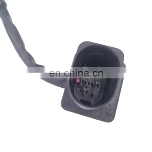 Downstream Oxygen Sensor for KIA Rondo 39210-2E101 thumbnail-4