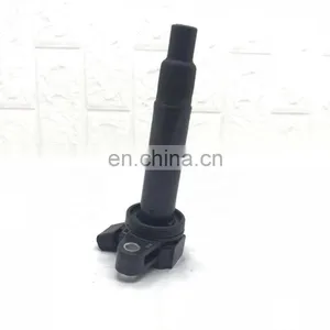 Cheap Ignition Coil Pack for Toyotas Lexus LX470 90919-02230 90919-02259 thumbnail-2