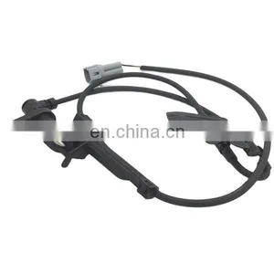 Front Left ABS Wheel Speed Sensor For Corolla 04-11 89543-02100 89543-12070 thumbnail-1