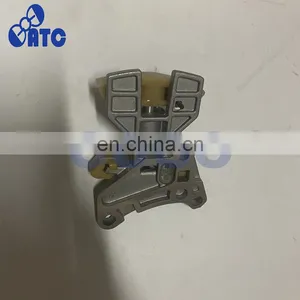 Chain Tensioner for Audi A3 A4 A6 TT Skoda Seat VW Passat 2.0 FSI/TFSI 06F109217A,06f 109 217 A,06D109229B,06D 109 229 B thumbnail-3