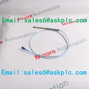 BENTLY NEVADA 3500/42-09-01 Email Me:sales6@askplc.com New in Stock One Year Warranty thumbnail-1