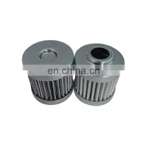 Specializing in the Production of Various Types of Hydraulic Oil Filter thumbnail-5