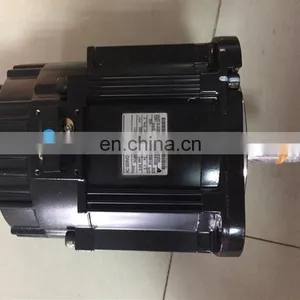 YASKAWA ac Servo Motor SGMRV-30ANA-YR12 thumbnail-1