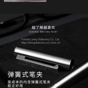 Fountain Pens thumbnail-2