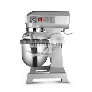 10 l Cake Stand Mixer thumbnail-2