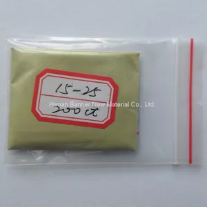 High Quality Synthetic Diamond Micro Powder for Sale thumbnail-1