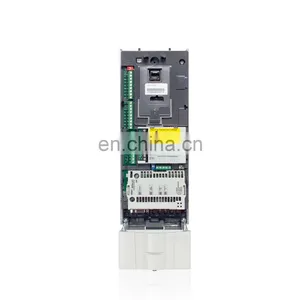 ACS550-01-04A1-4 Low Voltage AC Drives ABB General Purpose Drives 1.5KW thumbnail-3