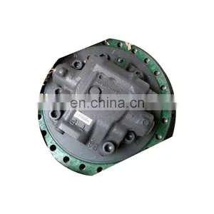 PC350-7 PC360-7 Travel Motor PC300-7 Final Drive 207-27-00371 207-27-00370 207-27-00260 thumbnail-2
