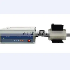 Digital Electric Dynamic Torque Motor Meter Gauge thumbnail-1