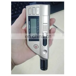 TH170 TH/TIME5100 Portable Richter Hardness Tester Price thumbnail-1