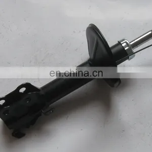 China Used Car Parts Shock Absorber 333209 for Cheap Price thumbnail-1