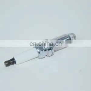 Motorcycle Spark Plug Iridium Spark Plug Replacement 12122158253 5987 thumbnail-5
