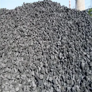 Good Quality Foundry Coke With Low Price thumbnail-3
