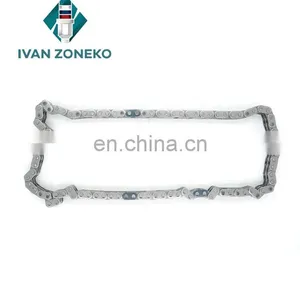 Good Price OEM 13028-AD212 13028-AD211 13028-AW410 13028-AD212 13028AD211 13028AW410 Timing Chain For Nissan thumbnail-2