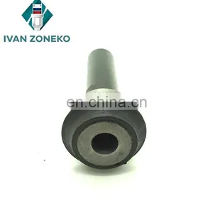 Wholesale Price Suspension Bushing 54466 JD000 54466-JD000 54466JD000 For Nissan thumbnail-2