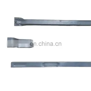 IBC Container Used Galvanized Tubing thumbnail-1