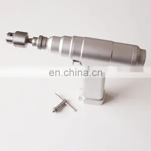 Surgical Saw Set, Bone Saw Cannulated Bone Drill System thumbnail-1