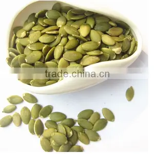 China Pumpkin Seeds thumbnail-1