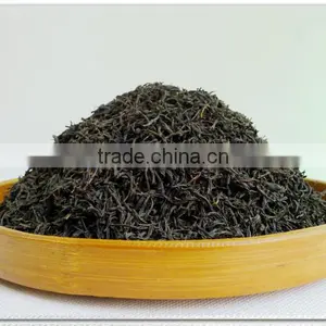 China Famous Black Tea.Lapsang Souchong Black Tea. thumbnail-1