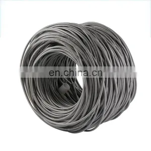 Manufacturers Sftp 23Awg Lan Cable Ethernet_Cable Cat5 Cat6 Network Cable Cavo Ethernet thumbnail-5