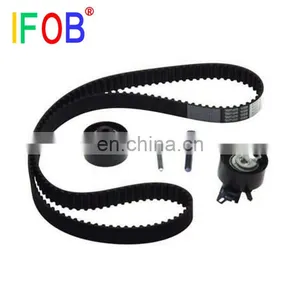 IFOB Engine Timing Belt Kit For Citroen C4 Grand Picasso I EW7A VKMA03263 thumbnail-2