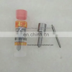 DTP Diesel Fuel Nozzle DLLA145P627(0433171466) thumbnail-4