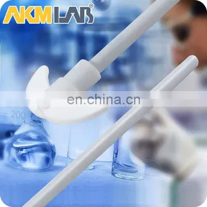 AKMLAB Laboratory PTFE Stirring Rod thumbnail-1