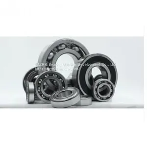 Ina Lfr5206 Bearing thumbnail-1