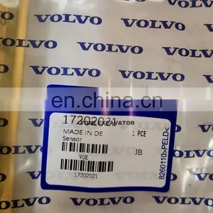 VOE17202021 LEVEL SENSOR For A25D A30D L180 L120 G940 L70 L90 L110 L150 thumbnail-2