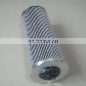Hydraulic Oil Filter Cartridge 300306,HYDRAULIC OIL FILTER MESH thumbnail-1