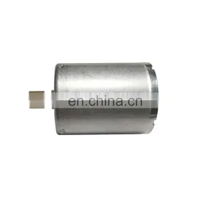 2430 Inner Rotor 24mm dc Brushless Oscillator Motor 12v 7000rpm thumbnail-1