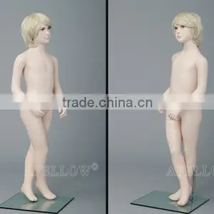 Realist Boys Mannequin Teenager Dummy Cheap Model for Sale ITA3 thumbnail-5