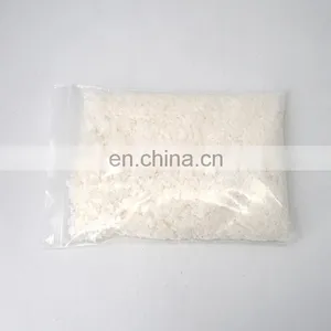 Glycerine Monostrate Monoestearato de Glicerol 40% E471 Emusifier thumbnail-3