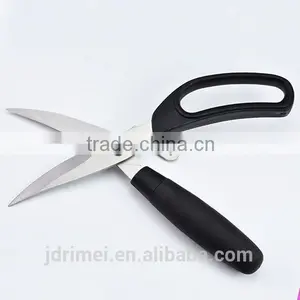 Easy Holded Crimping Scissors thumbnail-4