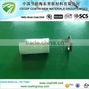 Antistatic PE Filter Felt thumbnail-2