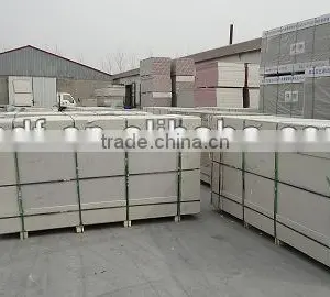 JIDA Low Price With Good Quality Gypsum Plaster thumbnail-1