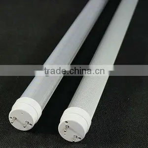 t8 Led Tube 2ft 9W for Residential Light thumbnail-1