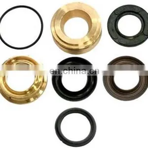 High Pressure Pump Seal Repair Kit WS82 KIT28 KIT69 KIT1 thumbnail-2