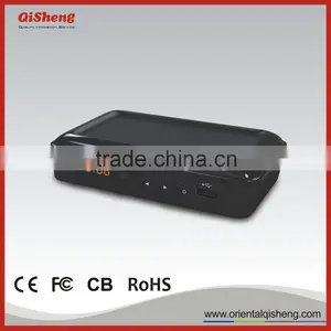 Ukraine Stb Dvb-t2 Mstar 7t01 Dvb-t2 Digital tv Receiver thumbnail-1