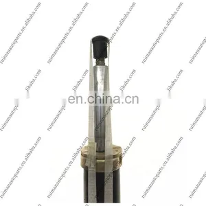 Chery Van Pass Front Right & Left Shock Absorber Auto S22 S22L Original &aftermarket S22-2905010 thumbnail-3