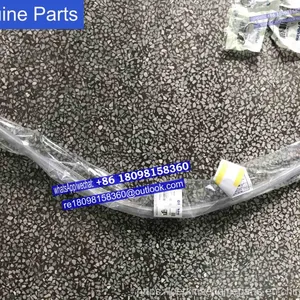 Perkins Valve Inlet /exhaust T423393 3142A171 for CAT Caterpilar Engine Parts C7.1 thumbnail-2
