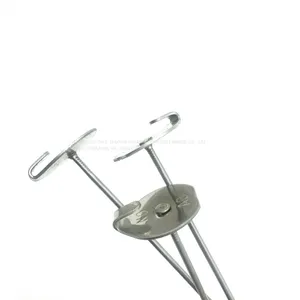 Spindle Anchor thumbnail-5