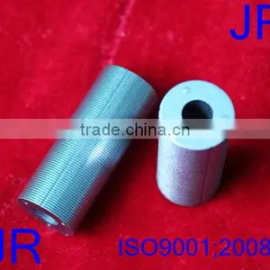 Motor Stator and Rotor Lamination Stamping thumbnail-3