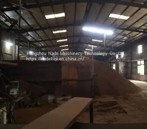 Premium Quality Wood Pellet at Reasonable Price thumbnail-3
