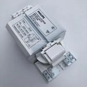 PHILIPS HID Ballast BSN 250L 300ITS HPS 250W thumbnail-2